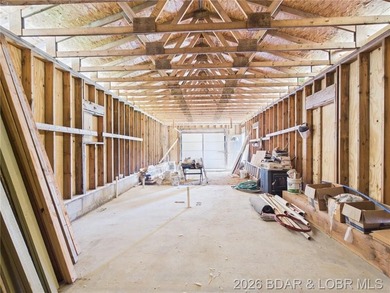 Unique 5-acre property at the edge of Laurie, just a half mile - photo 35