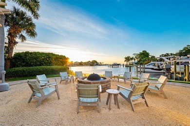 Welcome to refined waterfront living in the coveted South Tower - photo 35