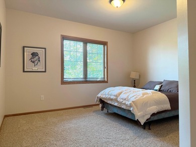 Phenomenal opportunity to own a polished lakehome on MilleLacs - photo 35