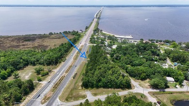 This offering consists of a 2.2-acre parcel with 650 feet of - photo 6