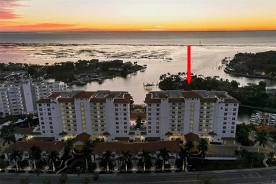 Welcome to refined waterfront living in the coveted South Tower - photo 36