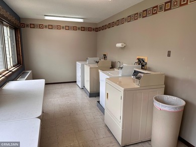This is the one! Thoughtfully updated and beautifully maintained - photo 36