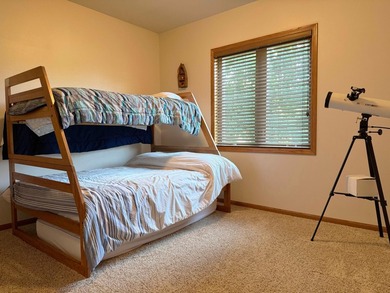Phenomenal opportunity to own a polished lakehome on MilleLacs - photo 37
