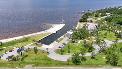 This offering consists of a 2.2-acre parcel with 650 feet of - photo 8