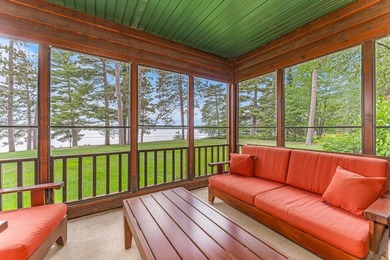 The Den is a very impressive condo of the Chippewa Retreat - photo 38