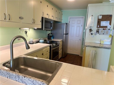 Check out this Million Dollar View in this roomy 1 bedroom, 1 - photo 9