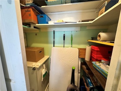 Check out this Million Dollar View in this roomy 1 bedroom, 1 - photo 10