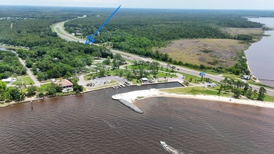 This offering consists of a 2.2-acre parcel with 650 feet of - photo 10