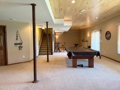Phenomenal opportunity to own a polished lakehome on MilleLacs - photo 40