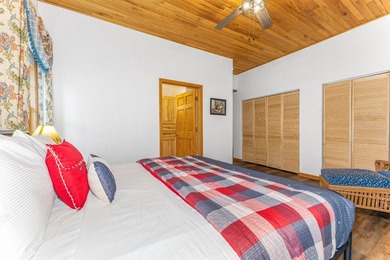 The Den is a very impressive condo of the Chippewa Retreat - photo 41