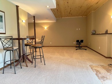 Phenomenal opportunity to own a polished lakehome on MilleLacs - photo 41