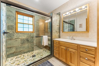 The Den is a very impressive condo of the Chippewa Retreat - photo 42