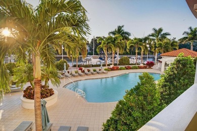 Welcome to refined waterfront living in the coveted South Tower - photo 42