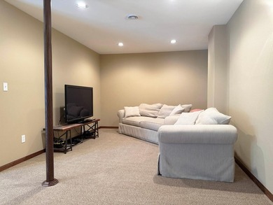 Phenomenal opportunity to own a polished lakehome on MilleLacs - photo 42