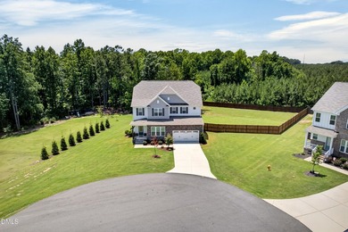 Welcome home to 321 Lily Oak Drive, where comfort, space, and - photo 2