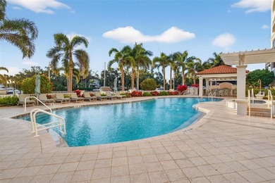 Welcome to refined waterfront living in the coveted South Tower - photo 43