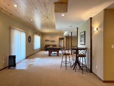 Phenomenal opportunity to own a polished lakehome on MilleLacs - photo 43