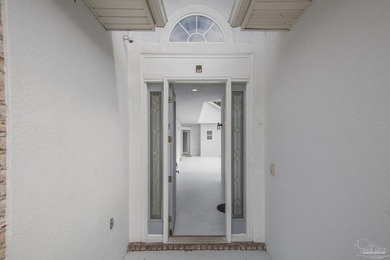Motivated Seller/Concessions in Gulf Breeze premier community of - photo 4