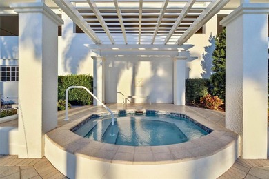 Welcome to refined waterfront living in the coveted South Tower - photo 45