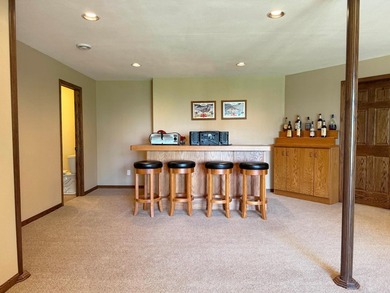 Phenomenal opportunity to own a polished lakehome on MilleLacs - photo 45