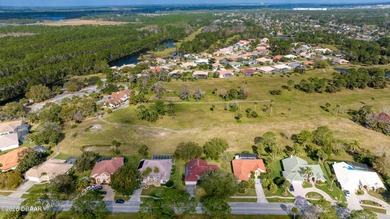 Come and enjoy an active social life in the sought-after Pelican - photo 46