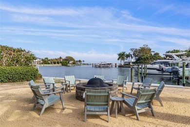 Welcome to refined waterfront living in the coveted South Tower - photo 46