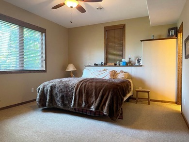 Phenomenal opportunity to own a polished lakehome on MilleLacs - photo 46