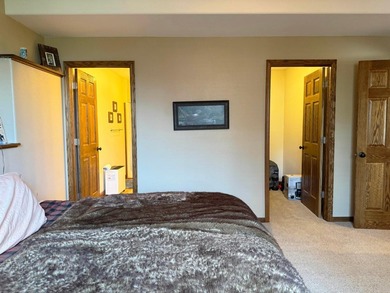 Phenomenal opportunity to own a polished lakehome on MilleLacs - photo 47