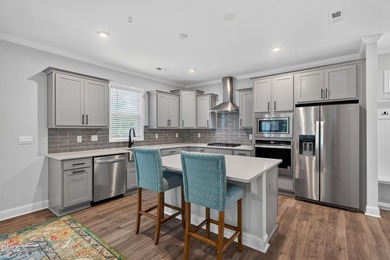 Welcome home to 321 Lily Oak Drive, where comfort, space, and - photo 7
