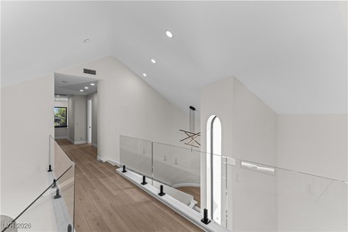 Welcome to 8600 Titleist Circle - where modern design and