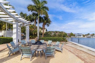 Welcome to refined waterfront living in the coveted South Tower - photo 48