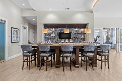 Welcome to refined waterfront living in the coveted South Tower - photo 49