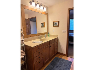 Phenomenal opportunity to own a polished lakehome on MilleLacs - photo 49