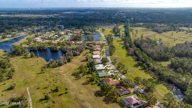 Come and enjoy an active social life in the sought-after Pelican - photo 50