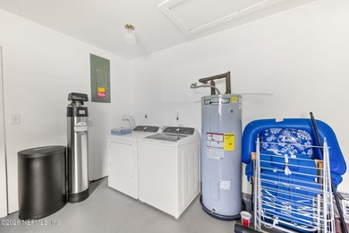 Welcome to your own slice of paradise in the highly desirable St - photo 50