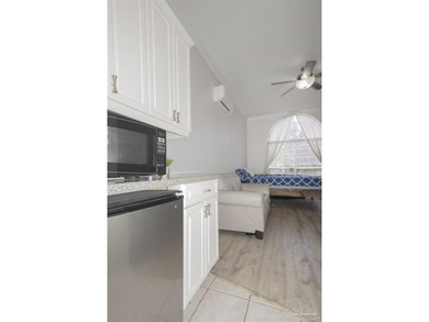 Motivated Seller/Concessions in Gulf Breeze premier community of - photo 10