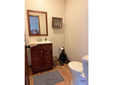 Phenomenal opportunity to own a polished lakehome on MilleLacs - photo 50