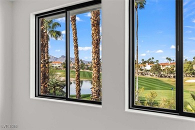 Welcome to 8600 Titleist Circle - where modern design and