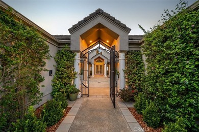 2813 Alamo Dr - photo 2