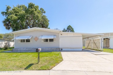 OWNER WILL CONSIDER ALL OFFERS! Fantastic opportunity in the - photo 2