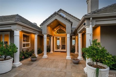 2813 Alamo Dr - photo 3
