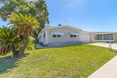 OWNER WILL CONSIDER ALL OFFERS! Fantastic opportunity in the - photo 3