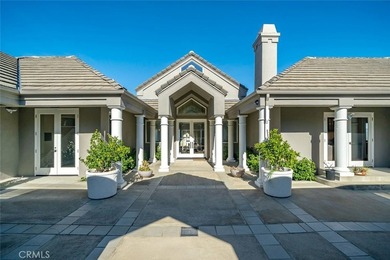 2813 Alamo Dr - photo 4