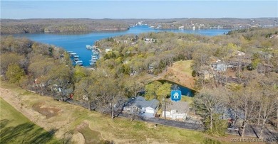 Welcome to this pristine, turnkey move-in-ready home, located in - photo 4
