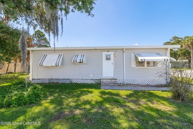 OWNER WILL CONSIDER ALL OFFERS! Fantastic opportunity in the - photo 4