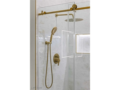 Welcome to 8600 Titleist Circle - where modern design and