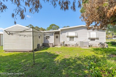 OWNER WILL CONSIDER ALL OFFERS! Fantastic opportunity in the - photo 5