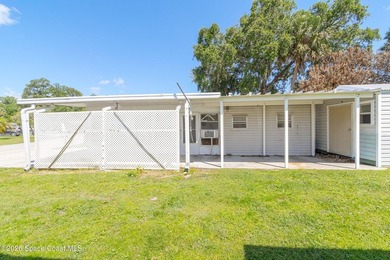 OWNER WILL CONSIDER ALL OFFERS! Fantastic opportunity in the - photo 6