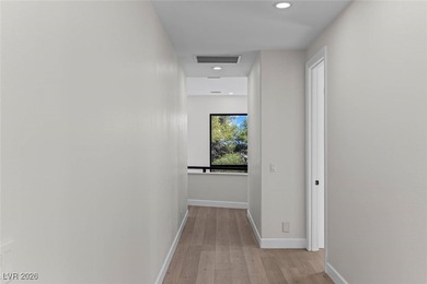 Welcome to 8600 Titleist Circle - where modern design and