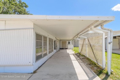 OWNER WILL CONSIDER ALL OFFERS! Fantastic opportunity in the - photo 7